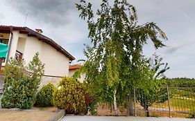 Imperial Heights Villas