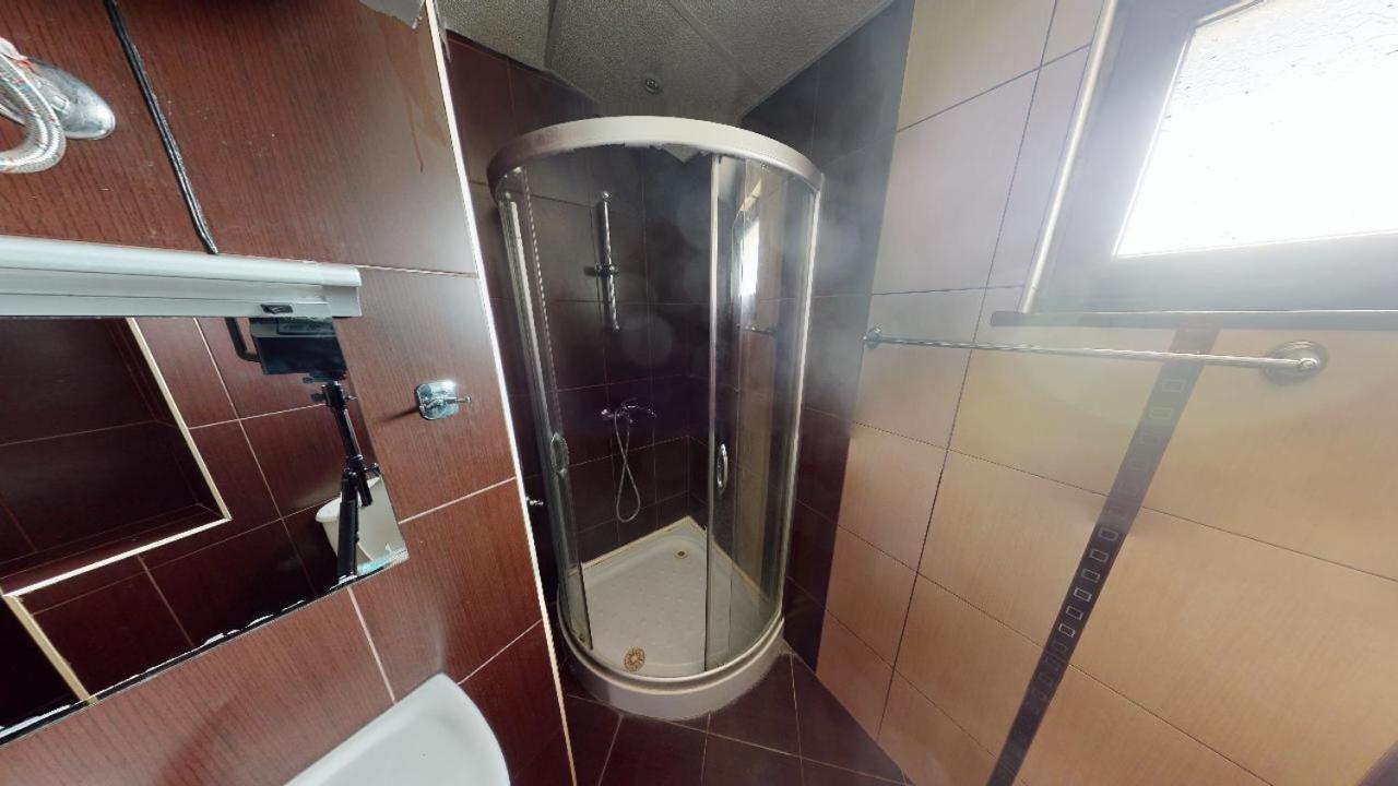 Imperial Heights Villas Солнечный берег Экстерьер фото